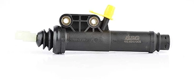 Главный цилиндр сцепления