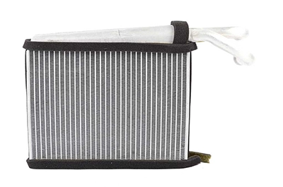 BSG BSG 60-530-002 - Радиатор печки