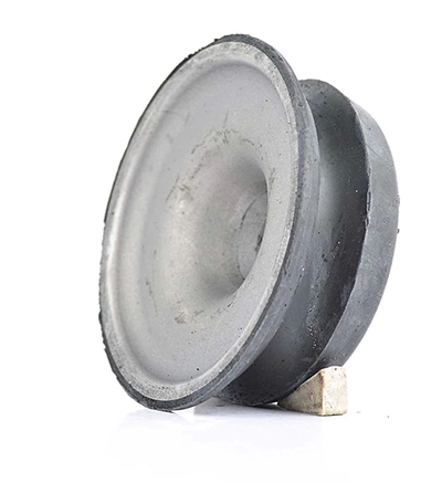 BSG BSG 60-700-004 - Опора амортизатора