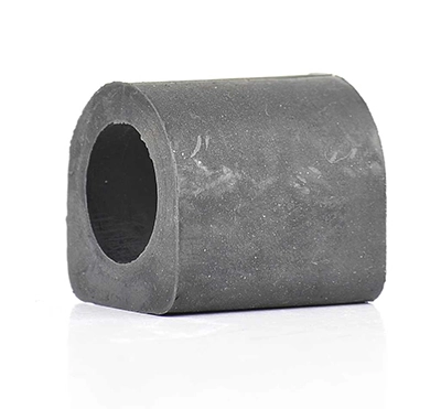 BSG BSG 60-700-017 - Втулки стабилизатора