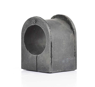 Втулки стабилизатора