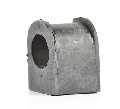 BSG BSG 60-700-041 - Втулки стабилизатора