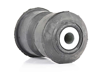 Сайлентблок рессоры