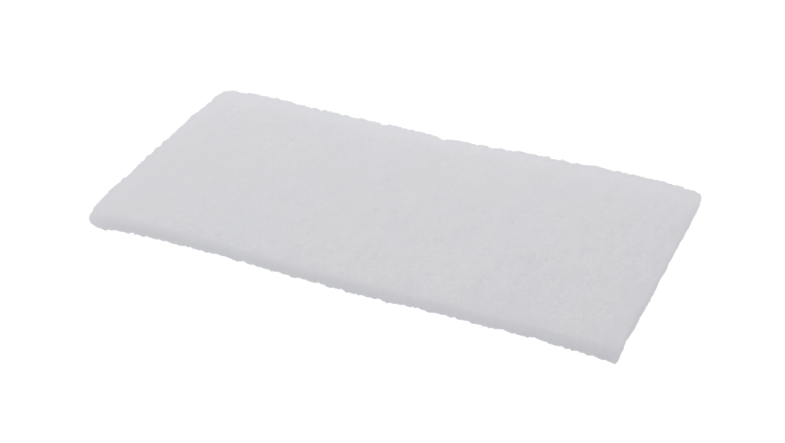 CORTECO 80001728 - Салонный фильтр