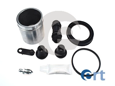 ERT 401403 - Ремкомплект суппорта