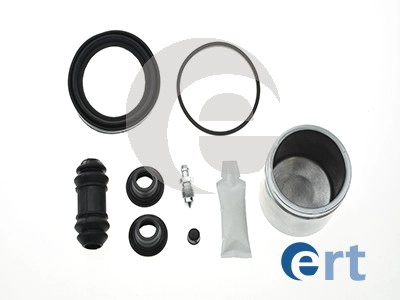 ERT 401626 - Ремкомплект суппорта