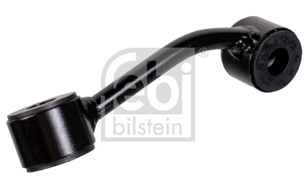 FEBI BILSTEIN 17114 - Стойки стабилизатора
