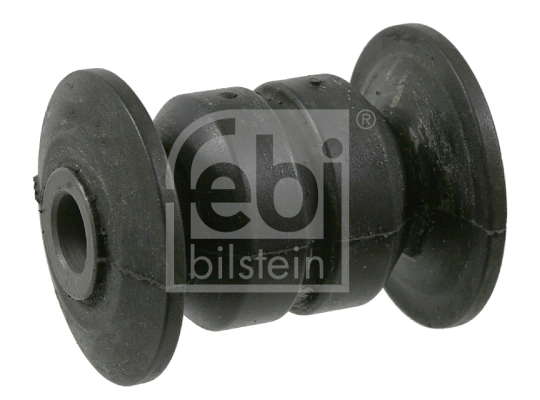 FEBI BILSTEIN 22657 - Сайлентблок