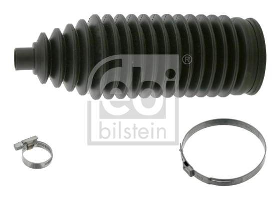 FEBI BILSTEIN 26325 - Пыльник рулевой рейки