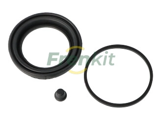 FRENKIT 260045 - Ремкомплект суппорта