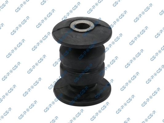 Сайлентблок