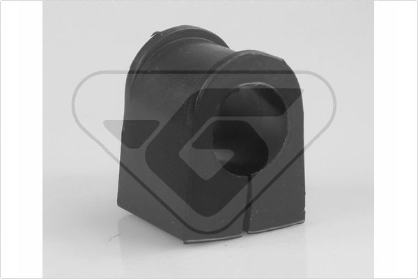 HUTCHINSON 590075 - Втулки стабилизатора