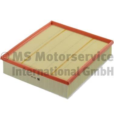 KOLBENSCHMIDT 50013392 - Воздушный фильтр