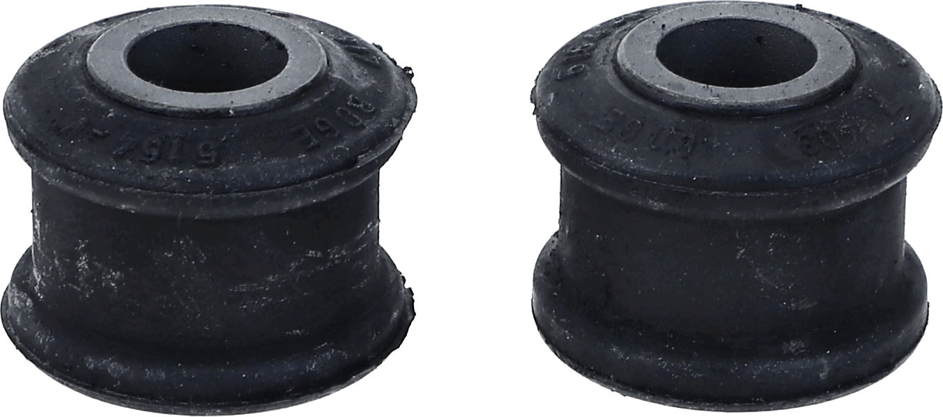 LEMFÖRDER 12871 01 - Втулки стабилизатора