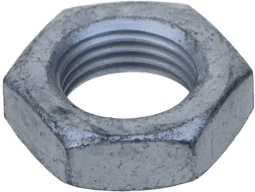 LEMFÖRDER 18876 02 - Рулевая тяга