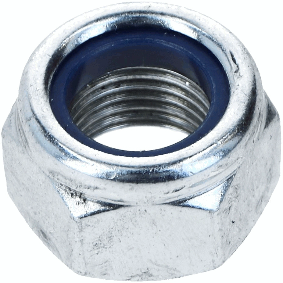 LEMFÖRDER 19719 02 - Рулевой наконечник