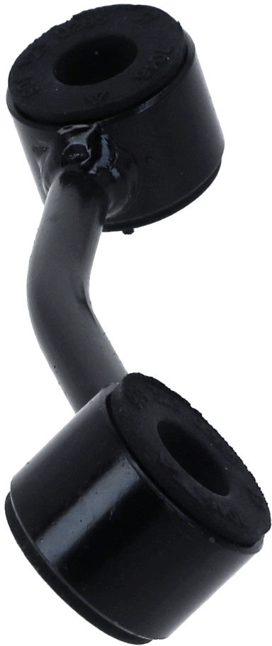 LEMFÖRDER 25800 01 - Стойки стабилизатора