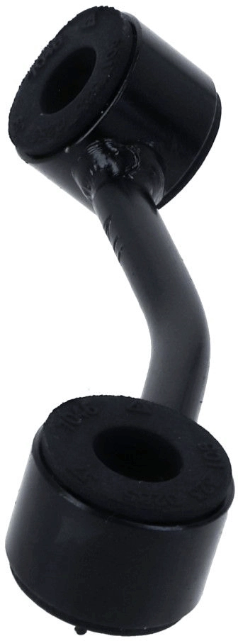 LEMFÖRDER 25800 01 - Стойки стабилизатора