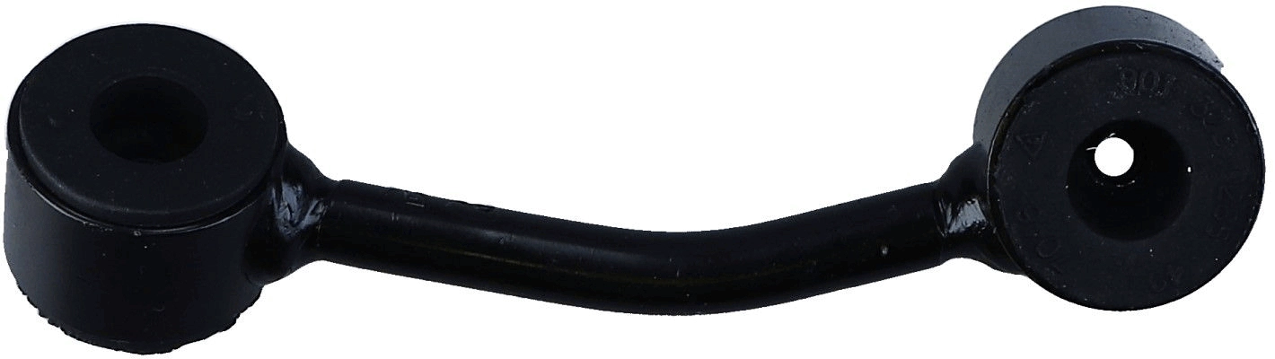 LEMFÖRDER 25801 01 - Стойки стабилизатора