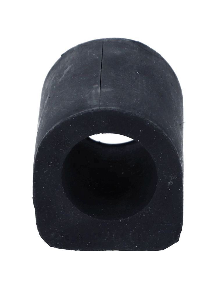 LEMFÖRDER 27439 01 - Втулки стабилизатора