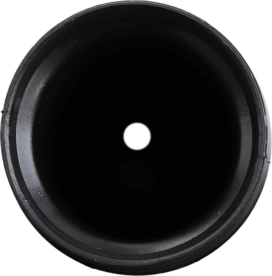 LEMFÖRDER 37565 01 - Пыльник рулевой рейки