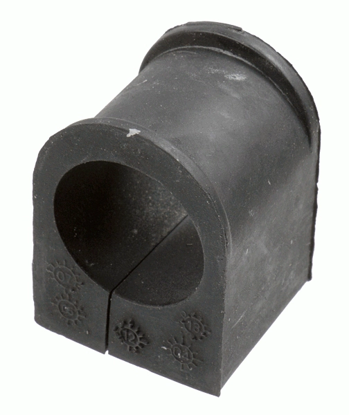 LEMFÖRDER 37744 01 - Втулки стабилизатора