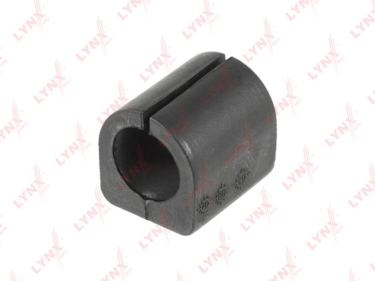 Втулки стабилизатора