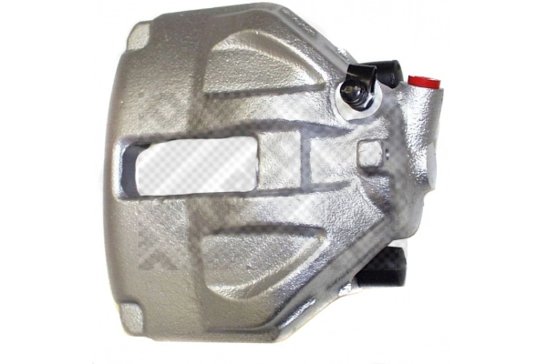 MAPCO 4714 - Тормозной суппорт