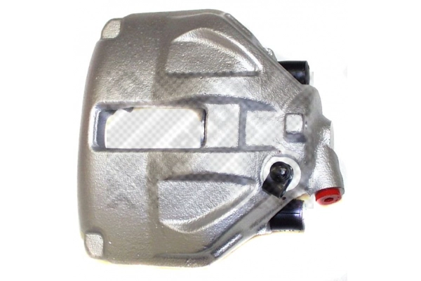 MAPCO 4715 - Тормозной суппорт