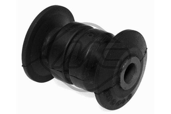 Сайлентблок