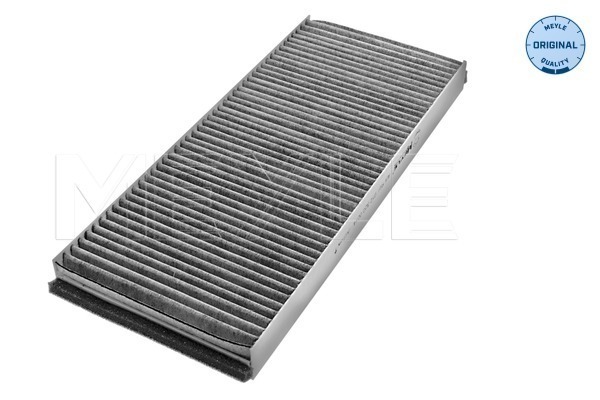 MEYLE 012 320 0014 - Фильтр, воздух во внутренном пространстве MEYLE-ORIGINAL: True to OE.