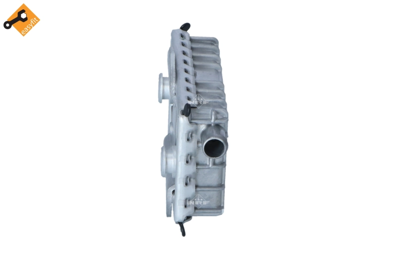 NRF 31180 - Масляный радиатор