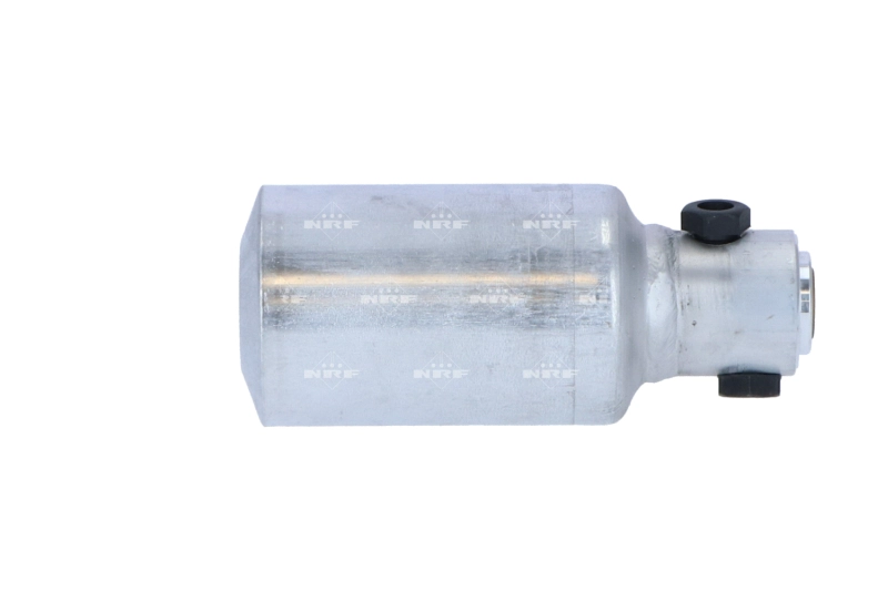 NRF 33231 - Осушители кондиционера