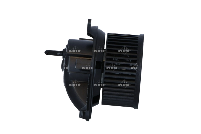 NRF 34067 - Моторчик печки