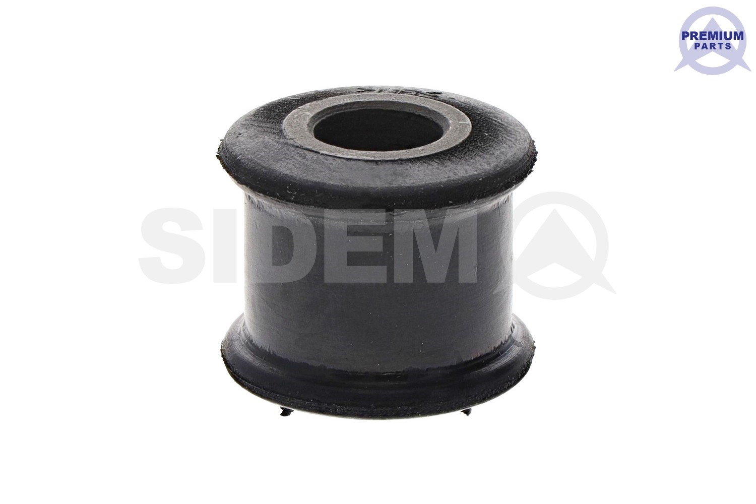 SIDEM 850801 - Втулки стабилизатора