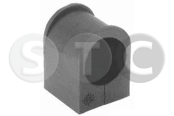 STC T406094 - Втулки стабилизатора
