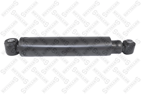 STELLOX 1112-0031-SX - Амортизатор