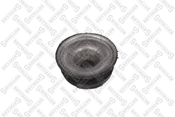 STELLOX 12-17392-SX - Опора амортизатора
