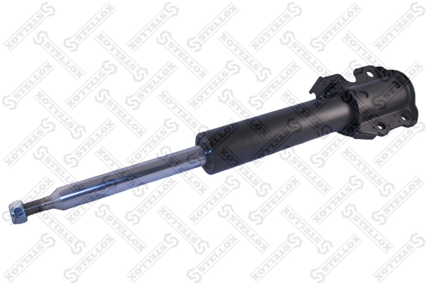 STELLOX 4214-0167-SX - Амортизатор