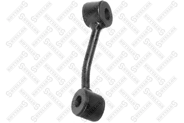 STELLOX 56-01022-SX - Стойки стабилизатора