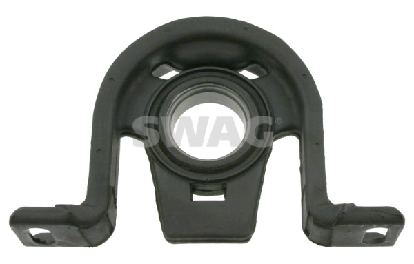 Подвесной подшипник