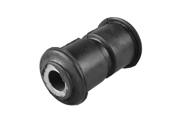 Сайлентблок