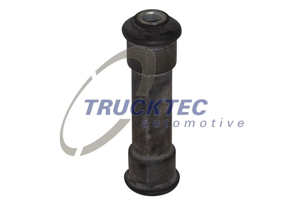 Сайлентблок