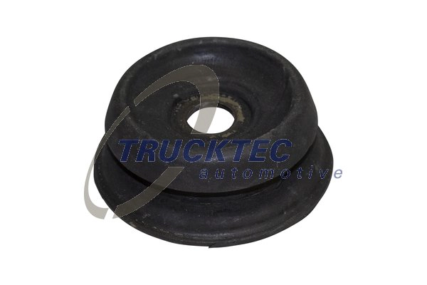 Опора амортизатора