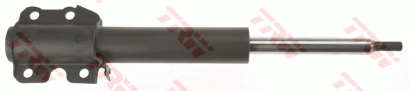 TRW JGM1006S - Амортизатор
