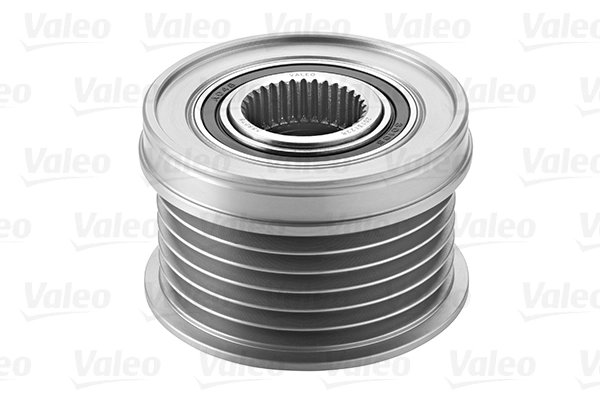 Механизм свободного хода генератора VALEO NEW SPARE PART