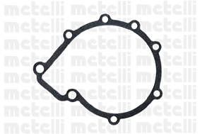 METELLI 24-0677 - Водяной насос - помпа