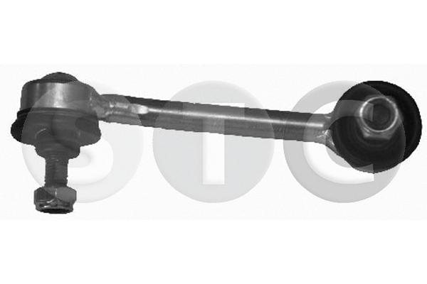 STC T405060 - Стойки стабилизатора