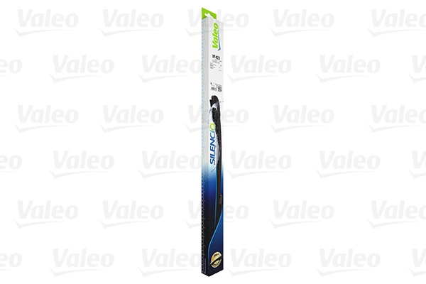 VALEO 574361 - Щетка стеклоочистителя SILENCIO FLAT BLADE SET