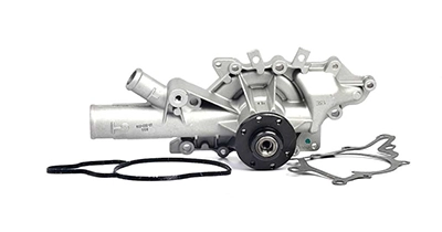 BSG BSG 60-500-009 - Водяной насос - помпа